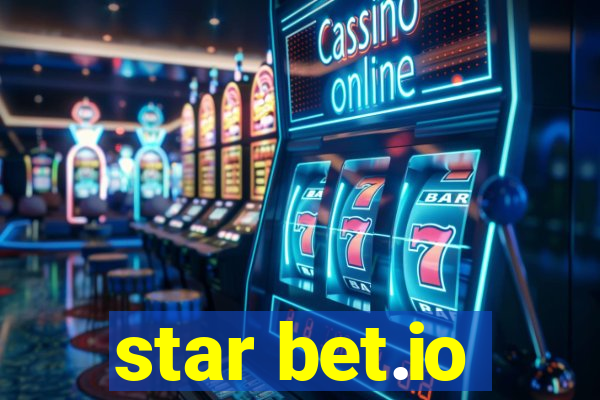 star bet.io